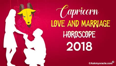 Capricorn Love Life : A 2020 capricorn dates only those who appeal to ...