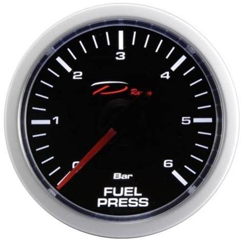 Ceas Indicator Auto Presiune Carburant Depo Mm Emag Ro