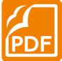 دانلود Foxit PDF Editor Pro PhantomPDF 2024 2 3 25184 13 1 3