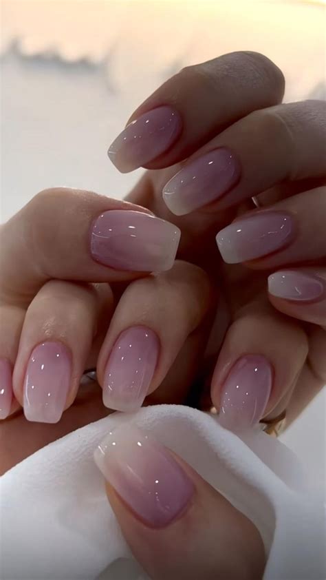 Pin By C Hotoy On Pins By You Gel Nails Trendy Nails Pretty Nail