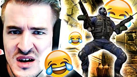 Najlepsze Najsmieszniejsze Momenty Izak W Cs Go Youtube