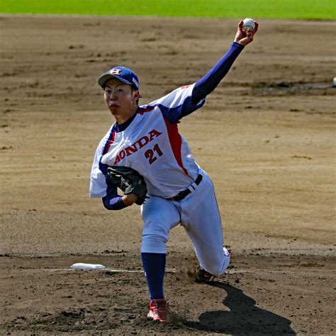 第48回社会人野球日本選手権東海地区予選 観戦レポート9月16日 青い衝撃のブログ