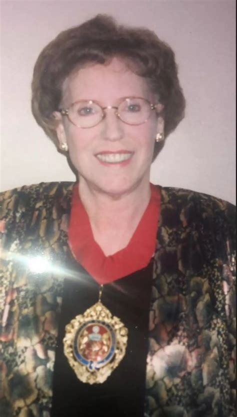 Historical Archives and News from the Manchester Evening News 30