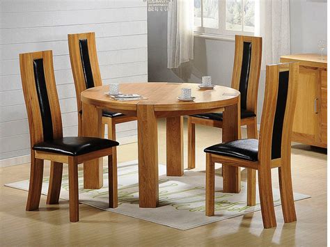 20+ Simple Dining Room Table Decor – DECOOMO