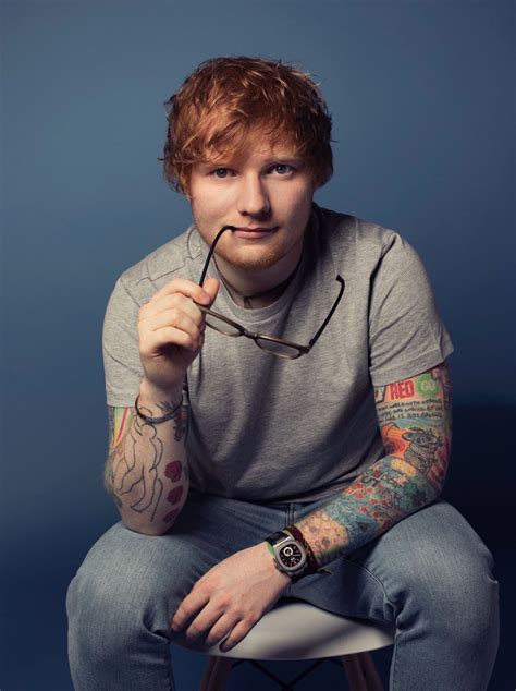 Pin By Aurelia On Teddy Ed Sheeran Love Ed Sheeran Ed Sheeran Lyrics