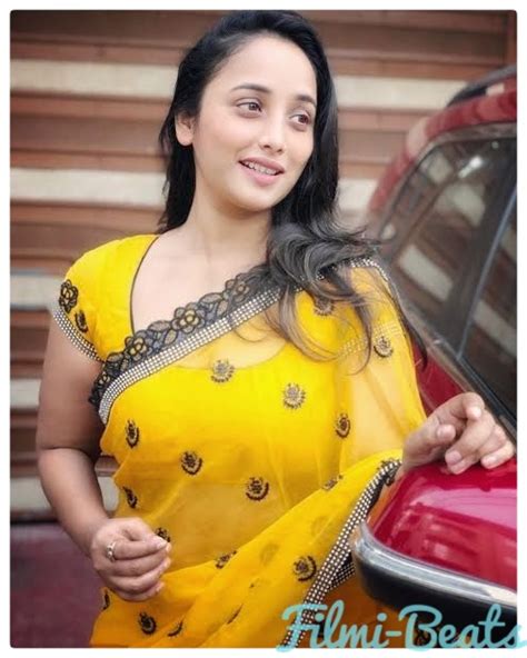 Rani Chatterjee Wallpapers Rani Chatterjee Hot Rani Chatterjee Bhojpuri