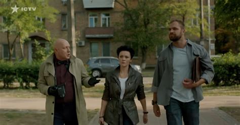 Вскрытие покажет 2 сезон: смотреть онлайн 9 серию - tv.ua
