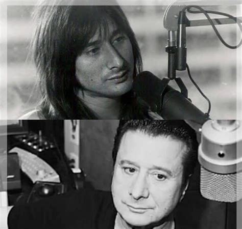 Steve Perry Then And Now Journey Steve Perry Steve Perry Steve