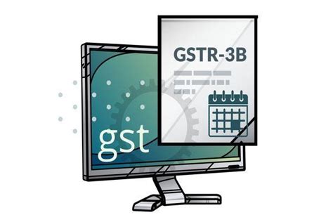 Gstr B Format Breakup Filing Process Due Date