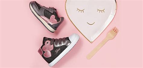 Mejores Zapatos Para Caminar Bebe Outlet Flextechnologies