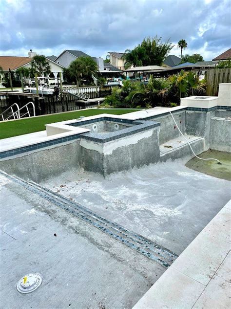 Modern pool design plans – Artofit