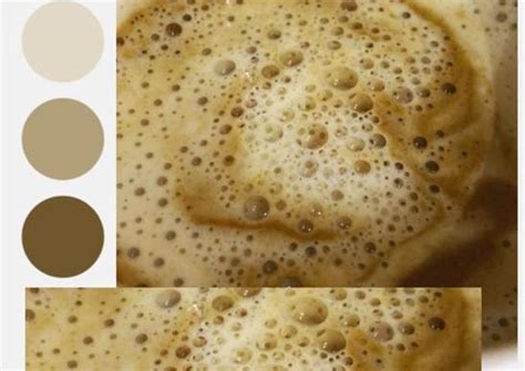 Creamy frothy coffee Recipe by Humaira Saleem - Cookpad