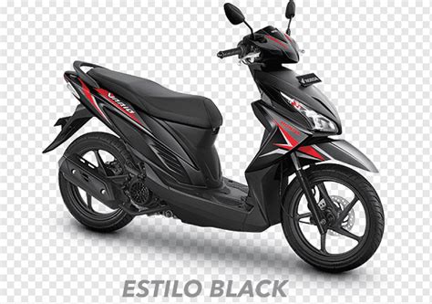 Fuel Injection Honda Vario PT Astra Honda Motor Honda Beat Honda