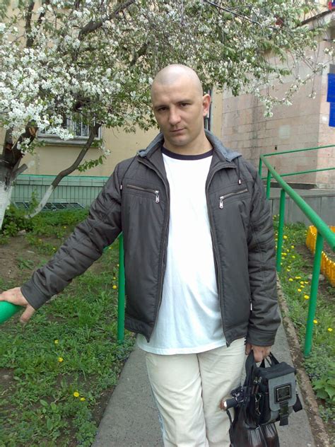 Константин Константин - Москва, Россия, 43 года на Мой Мир@Mail.ru