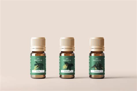 Этикетки. Логотип. on Behance