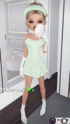 Pin de Ayşin Taşkın en roblox en 2024 | Juegos de moda, Ropa, Outfits