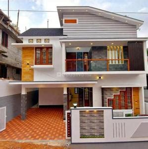 Bhk Sqft Villa For Sale At Kovur Chennai Property Id