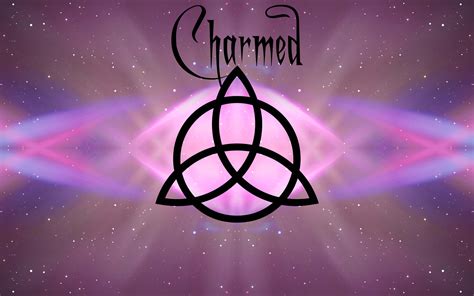 Charmed Charmed Wallpaper 21373827 Fanpop