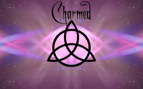 charmed - Charmed Wallpaper (21373827) - Fanpop