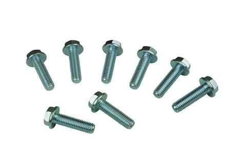 Bellhousing Bolt Kit Gm Ls Rv Parts Express Specialty Rv Parts Retailer