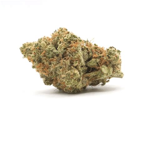 Buy Tangerine Kush Aa Oz Toronto Weed Delivery