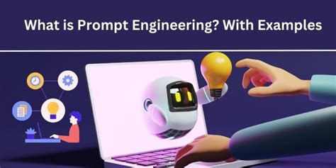 How Much Do Prompt Engineers Make In India