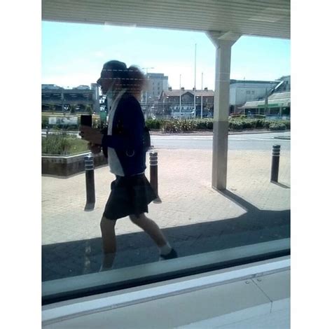 Free Femboy Outdoor Shemale Porn Videos Xhamster