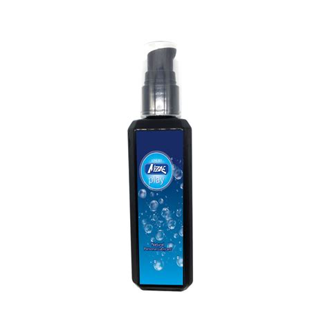 Female Natural High Quality Water Based Sex Gel Personal Lubricant Lube