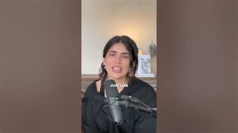 🎧 Dream Big Podcast Bonus Episode With Sazan And Stevie Hendrix Youtube