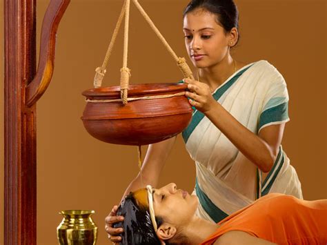 S.D Group & Co|All India Health & Beauty, E-massage, Health & Beauty, E ...