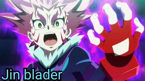 Amv Beyblade Burst Sparking Ep 43 Lane E Shu Vs Lui E Drum Youtube