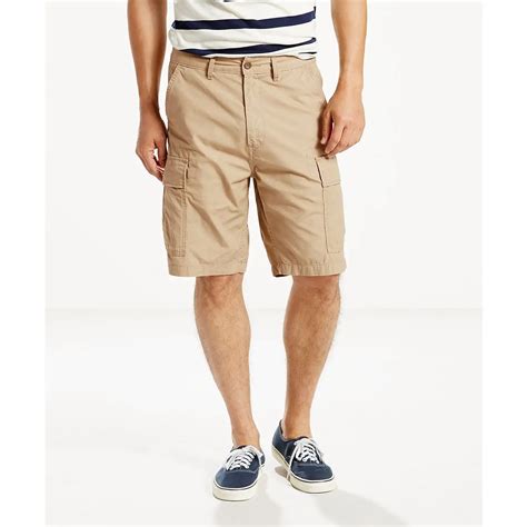 Jcpenney Mens Clothing Jcpenney Online Shopping