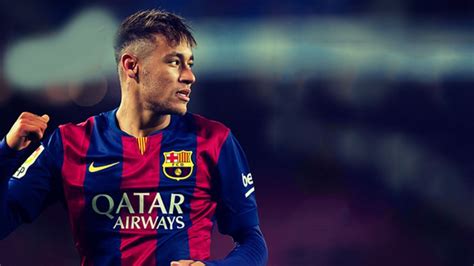 Neymar Jr in FC Barcelona 2015-16 | Neymar Jr - Brazil and PSG - 2021