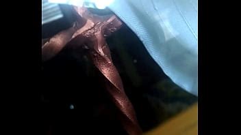 Viral Baju Kebaya Merah Dibali Xxx Videos Free Porn Videos