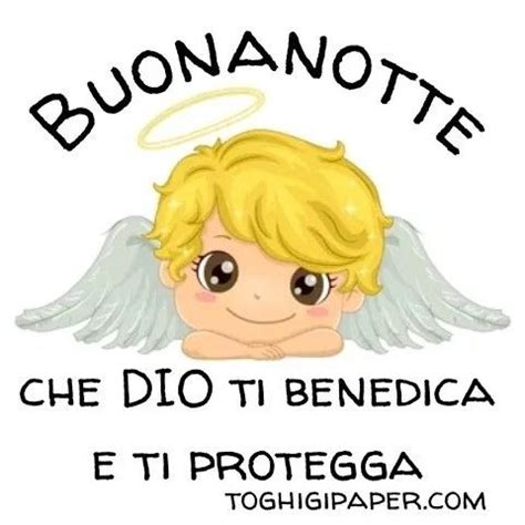 Pin Di Andrea Bratelli Su Buonanotte Buonanotte Angeli Auguri Di