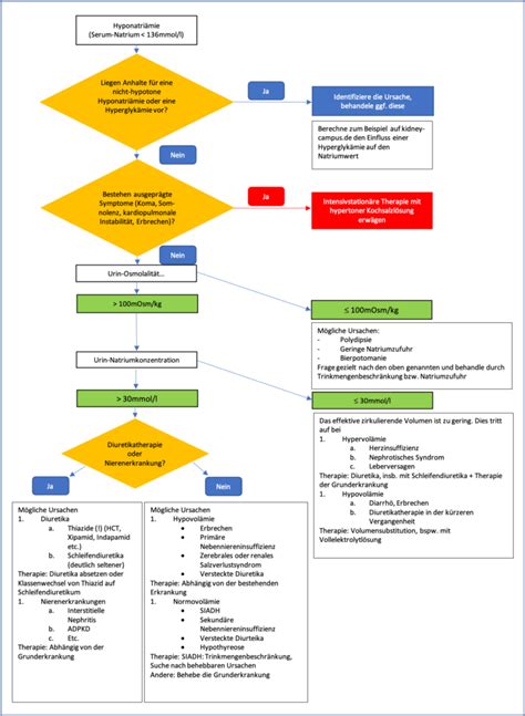 Emi Flowchart