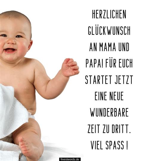 Mittelwarm Wie Schreibt Man Babys Geht Viral Gesundheitsdiskussion