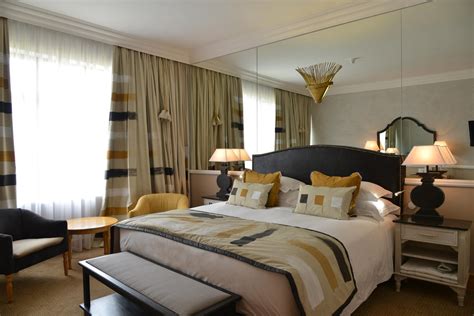 Hotels in Harare | Best Harare Hotels 2022