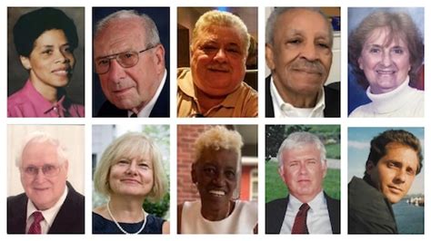 The Dark Side of PennLive Obits: What You Should Know - c6fmouz