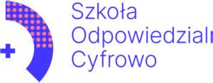 Publiczna Szkoła Podstawowa im Edwarda Szymańskiego w Grzebowilku