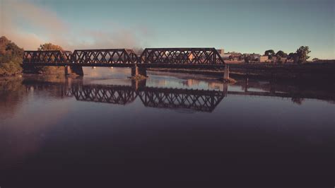 70 best Stratford Ct images on Pholder | Connecticut, Vapor Vinyl and