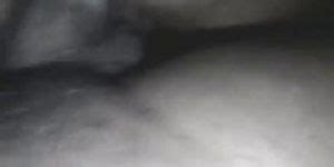 Fuckin My Ex Porn Videos