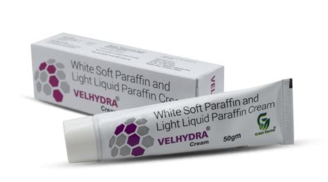 Allopathic WHITE SOFT PARAFFIN IP 15 W V LIGHT LIQUID PARFFIN IP 6