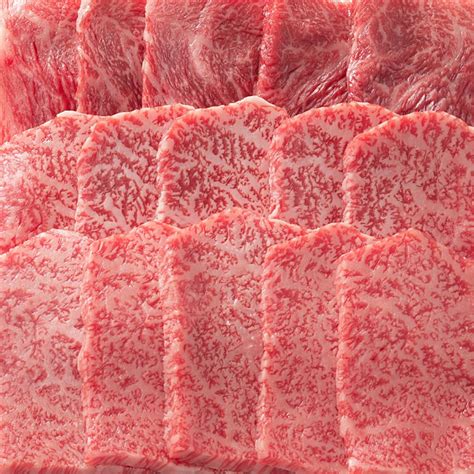 母の日 松阪牛 まるよし 松阪牛 R 焼肉 肩ロース 800g 木箱入り お肉 ギフト 松坂牛 送料無料 お祝い 2024 お中元 Mr 8