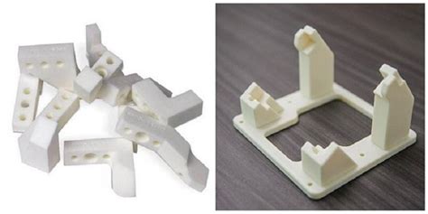 China Customized SLS In 3D Printing Suppliers, Manufacturers - Factory Direct Price - JR TECH