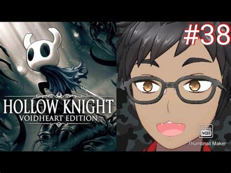 Enfrentando UUmUU E Os Arquivos Da Professora HOLLOW KNIGHT