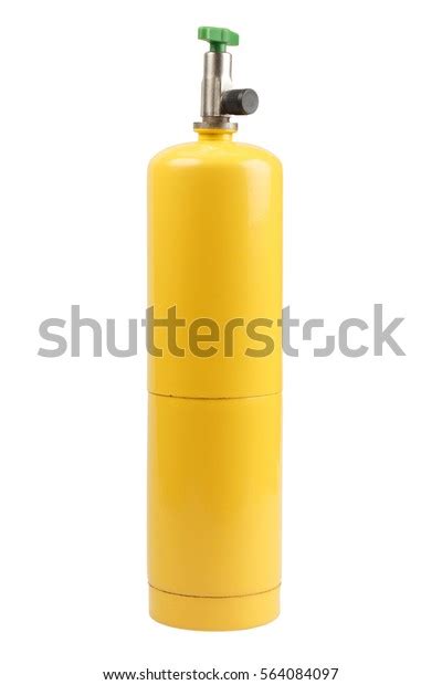 698 Cylinder Compressed Gases Isolated Royalty Free Photos And Stock Images Shutterstock