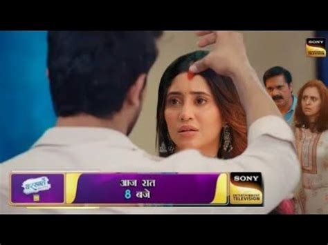 New Barsatein Mausam Pyaar Ka Serial Teasers Barsatein Ep