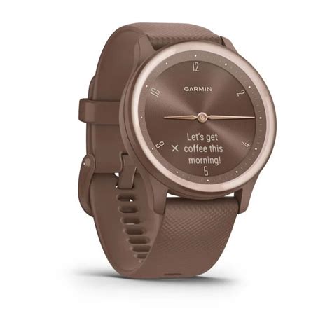 Cмарт-часы Garmin / Гармин - купить спортивные умные часы в Санкт ...