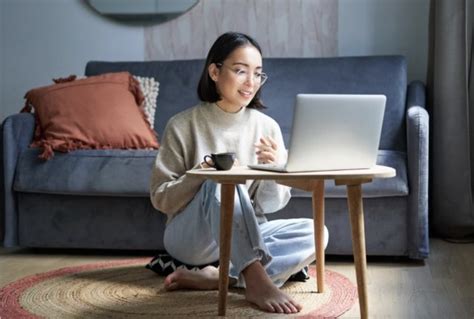 Conoce las mejores laptops del mercado y cómo aprovecharlas al máximo